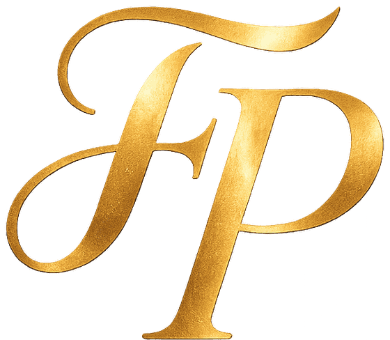 Finanzas Plenas